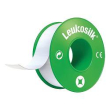 cer roc leukosilk 2,5x500cm