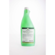 sgryd - lozione insettifuga naturale per animali e ambienti 750 ml