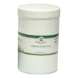 pomata verde plus 500g