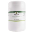 pomata verde plus*500gr t.cum# minsan 900057656