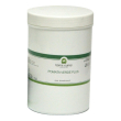 pomata verde plus 500g