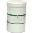 pomata verde plus 500 g g