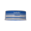 essity cerotto trasparente in rocchetto leukofix - 1,5 cm x 5 mt