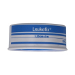 leukofix cer 5x1,25 cm
