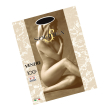 venere 100 col nu ne 4xl