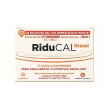 riducal grassi 30cpr