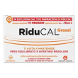 riducal grassi 30cpr