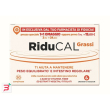 riducal grassi 30 compresse