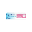 bepanthenol pasta lenitiva protettiva 100 g