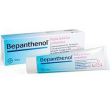 bepanthenol pasta lenitiva protettiva 100 grammi