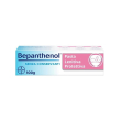 bepanthenol bambini pasta protettiva rigenerante lenitiva 100 g