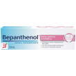bepanthenol pasta lenitiva protettiva 100 g