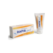 boiron dapis gel - trattamento lenitivo per attenuare il prurito 40 gr