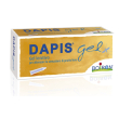 dapis gel lenitivo 40g