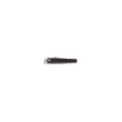 difar distribuzione libellule tagliaunghie tascabile maxi