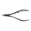 libellule tronchesi professionale pellicine 1 pc
