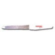 libellule lima diaman pic 15cm