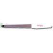 libellule lima diaman gr 18cm