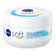 nivea soft cr idrat 300ml