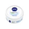 nivea soft crema idratante 300 ml
