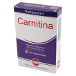 carnitina 40 compresse kos