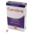 carnitina 40 compresse