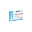 kos coenzima q10 - integratore ulile al sistema cardiovascolare 30 capsule