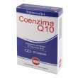 coenzima q10 30 capsule