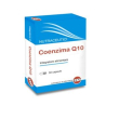 kos coenzima q10 integratore 30 capsule