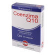 coenzima q10 30 cps kos