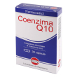 coenzima q10  30 cps kos
