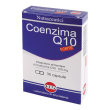 coenzima q10 30cps kos