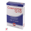 coenzima q10 30 capsule
