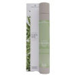 crema fluida*canapa mirto 150ml