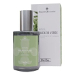 derbe speziali fiorentini profumo silenzio verde 50ml
