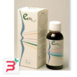 feis eptalinfo gocce 60 ml