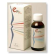 feis eptafem gtt 60ml