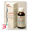 feis eptafem gocce 60 ml