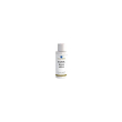 silica plus gocce 118 ml - integratore a base di silicio e oligoelementi