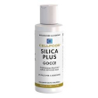 cellfood silica gocce 118ml