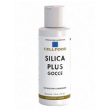 cellfood*silica gtt 118ml