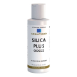 cellfood® silica plus gocce 118 ml orali
