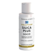 cellfood silica integ 118ml