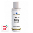 cellfood silica gocce 118 ml