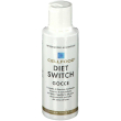 cellfood diet switch gocce soluzione colloidale con l-carnitina e garcinia 118 ml