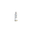 epinutracell cellfood diet switch soluzione salina colloidale 118 ml