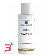 cellfood diet switch soluzione salina colloidale 118 ml