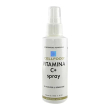 vitamina c+ spray orale 118 ml - integratore vitaminico