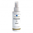 cellfood vitamina c spray 118 ml