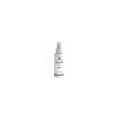 cellfood vitamina c spr 118ml